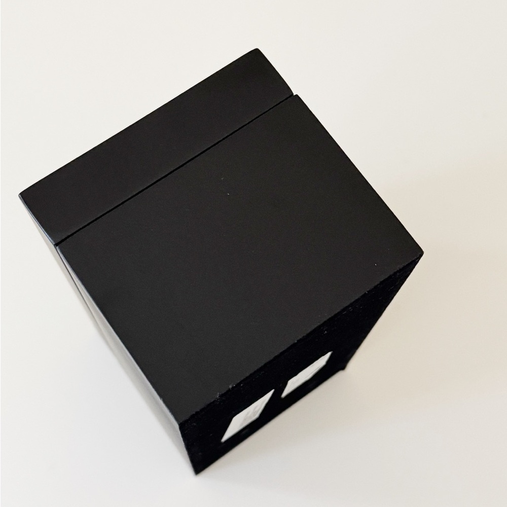NWT H&M Watch Box - Picture 9 of 15